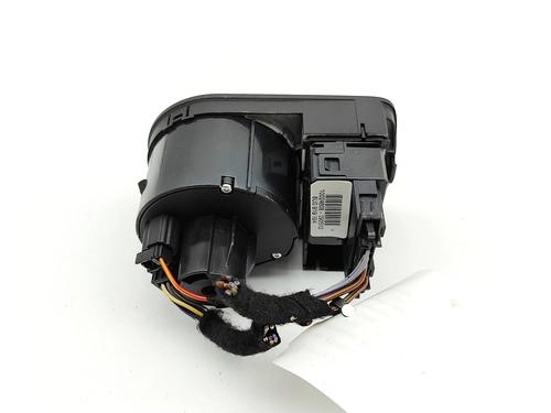 Control unit AUDI Q3 (8UB, 8UG) 2.0 TDI quattro | BP38184827M11 - Image 3