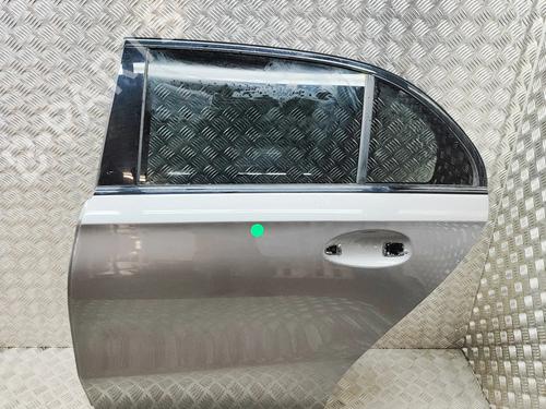 dr-venstre-bagtil-mercedes-benz-a-class-w177-2018-38755747 main image