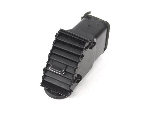 Luftventilen Luftventilen TOYOTA PRIUS Liftback (_W2_) 1.5 Hybrid (NHW2_) (113 hp) 33353537 33353537