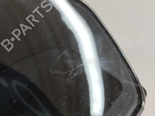 Cockpit FORD PUMA (J2K, CF7) 1.0 EcoBoost mHEV | BP27765620C47 