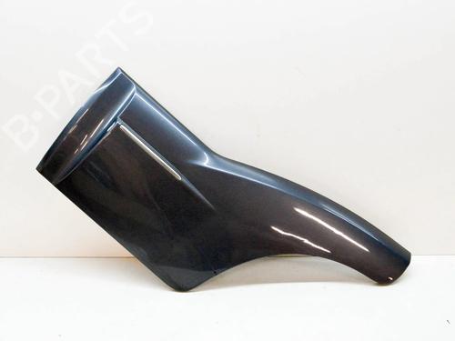 wheel-arch-trim-hyundai-terracan-hp-29-crdi-4wd-87761h1500-2001-2002-2003-2004-2005-2006-2007-2008-14630920 main image