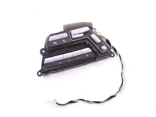 Switch MERCEDES-BENZ S-CLASS (W221, V221) S 500 (221.071, 221.171) | BP30217473I30