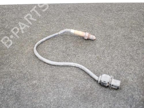 Used Electronic sensor BMW 5 (F10) 520 d (184 hp) 6754787