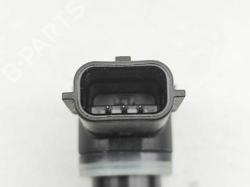 Electronic module NISSAN JUKE (F16_) DIG-T 117 | BP35957712M83  - Image 5