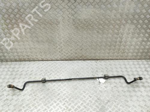 Anti roll bar MASERATI QUATTROPORTE VI 3.0 D | BP24580266M96