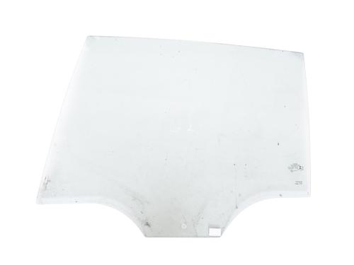 Used Rear left door window Rear left door window VW ID.3 (E11, E12) Pro (145 hp) 33358951 33358951