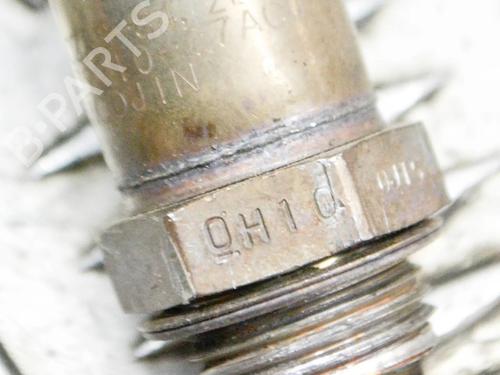 Electronic sensor KIA PICANTO III (JA) 1.0 T-GDi | BP27755696M84 