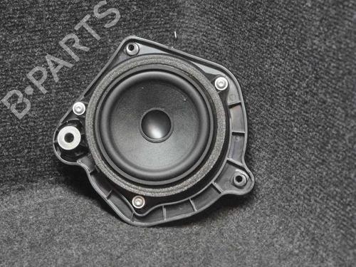 Used Speaker Speaker BMW X3 (F25) sDrive 20 i (184 hp) 6731793 6731793
