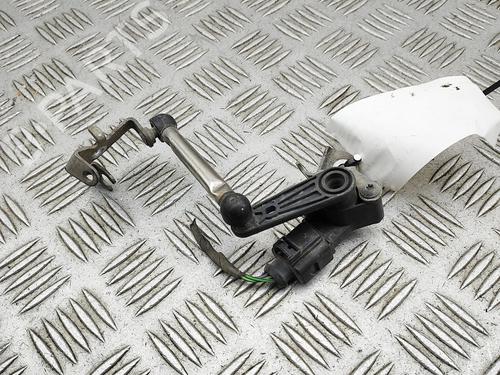 Electronic sensor PORSCHE PANAMERA (971) 2.9 4 E-Hybrid (97ABE1, 97BBE1, 97ABX1) | BP37669593M84 - Image 5