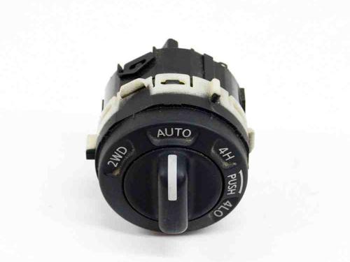 Elektronisk modul NISSAN PATHFINDER III (R51) 2.5 dCi (174 hp) 8624628