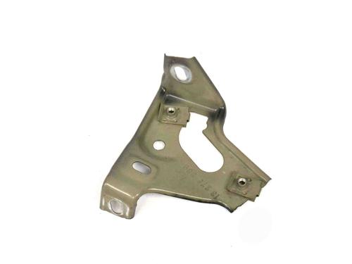 Used Support OPEL ASTRA J GTC 1.4 Turbo (08) (140 hp) 30228278