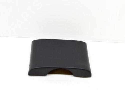 other-jaguar-f-type-coupe-x152-20-ti4-aw933530aaw-2013-14622690 main image