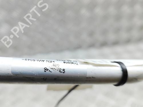 Pipe BMW XM (G09) XM All-wheel Drive | BP33389198M125  - Image 6