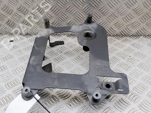 Intercooler LAND ROVER RANGE ROVER VELAR (L560) 2.0 D180 TD4 4x4 | BP39409235M30 - Image 4