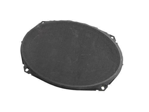 BP30247137E2 main image