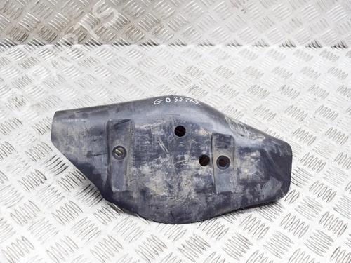 Used Support Support SKODA SUPERB III Estate (3V5) 1.5 TSi (150 hp) 36043343 36043343