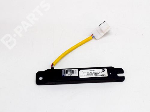 Electronic module HYUNDAI IONIQ (AE) Electric | BP7798780M83 