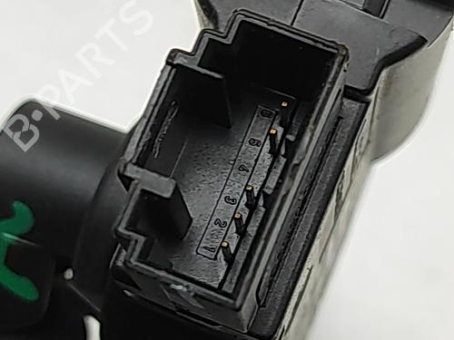 Electronic module AUDI Q7 (4LB) 3.0 TDI quattro | BP30971995M83 - Image 6