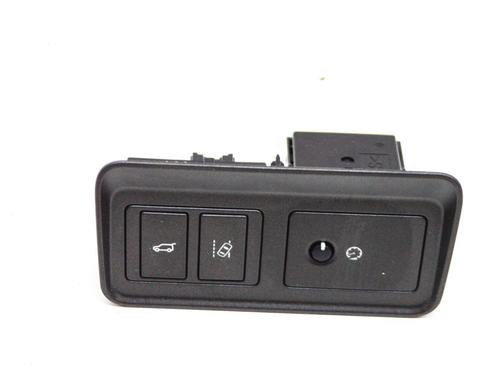 Used Switch LAND ROVER RANGE ROVER EVOQUE (L538) 2.0 D (150 hp) 8846901