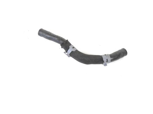 Pipe AUDI A8 D4 (4H2, 4H8, 4HC, 4HL) 3.0 TDI quattro | BP33340196M125 - Image 2