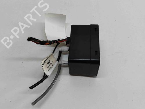 Vacuum pump MERCEDES-BENZ S-CLASS (W221, V221) S 350 BlueTec (221.026, 221.126) | BP29404806M80 