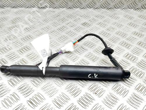 Gasdæmper bagklap TESLA MODEL 3 (5YJ3) EV | BP38162620C138 - Image 3
