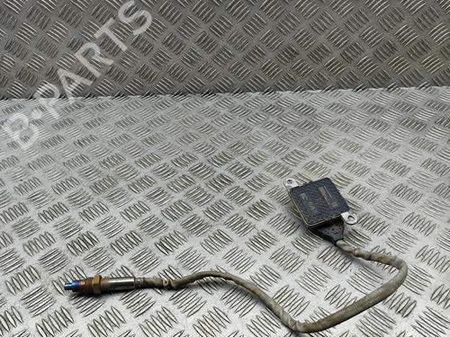 Electronic sensor OPEL VIVARO C Bus (K0) 2.0 | BP32860873M84  - Image 6