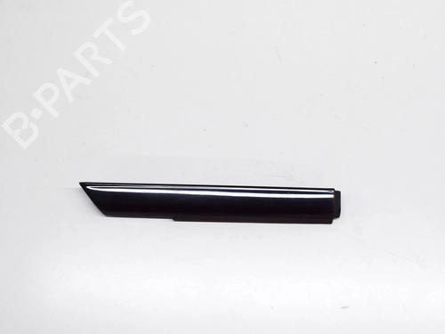 right-front-door-panel-bmw-6-gran-coupe-f06-640-d-2012-2013-2014-2015-2016-2017-2018-14641991 main image