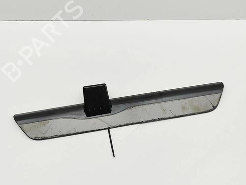 Step TESLA MODEL 3 (5YJ3) EV | BP36327167C149 - Image 5