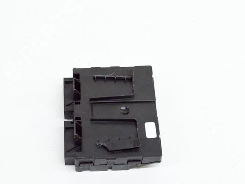 Elektronisk modul BMW 5 (G30, F90) 530 d | BP28481623M83