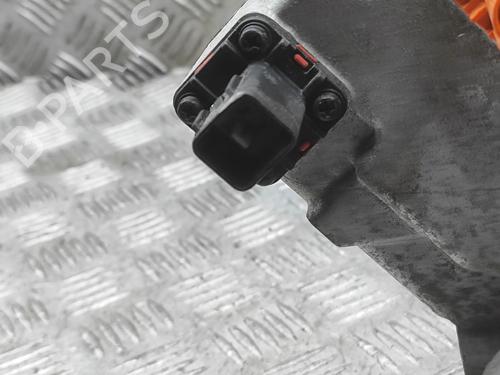 AC compressor HYUNDAI IONIQ 5 (NE) EV | BP34248973M34  - Image 5