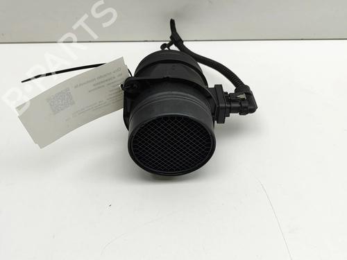 Used Mass air flow sensor Mass air flow sensor 37698779 37698779