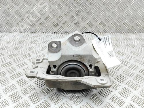 Used Engine mount Engine mount 38018701 38018701