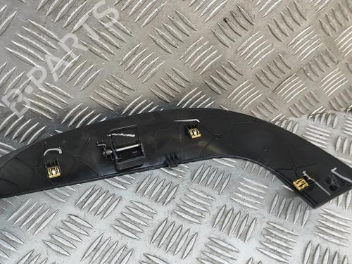 Other TESLA MODEL X (5YJX) P100D AWD | BP26309367O1