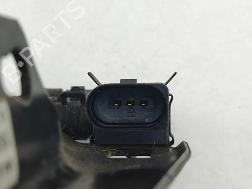 Electronic sensor VW SCIROCCO III (137, 138) 2.0 TDI | BP32459132M84  - Image 7