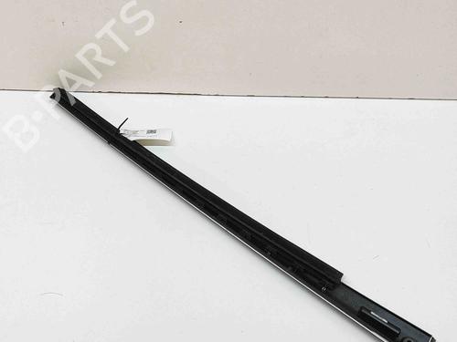 Door moulding trim MERCEDES-BENZ E-CLASS Convertible (A238) E 220 d (238.414) | BP28387988C150