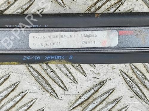 Andre JAGUAR XE (X760) 2.0 D | BP38421455O1 - Image 7