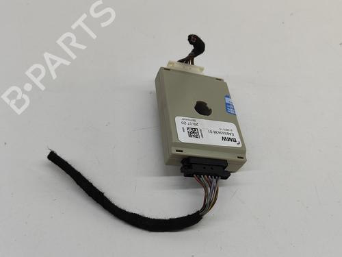 Elektronisk modul BMW i3 (I01) Electric | BP24819384M83 