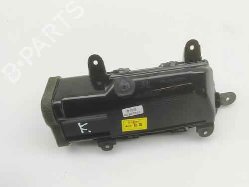 Air vent HYUNDAI IONIQ 5 (NE) EV | BP36078436I21 - Image 2