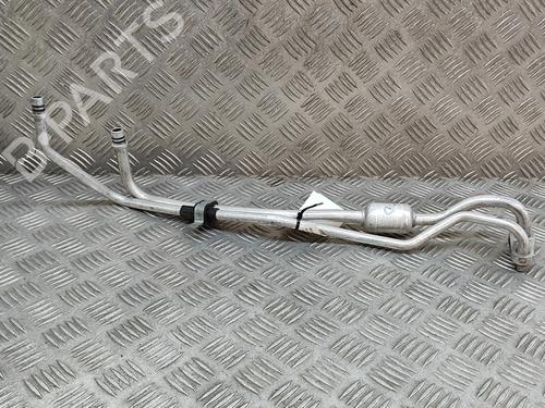 AC pipe CHEVROLET CORVETTE (C6) Z06 7.0 | BP27765789M126 
