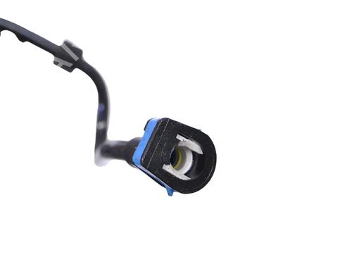 Pipe MERCEDES-BENZ E-CLASS (W213) E 220 d (213.004) | BP33351901M125 - Image 4