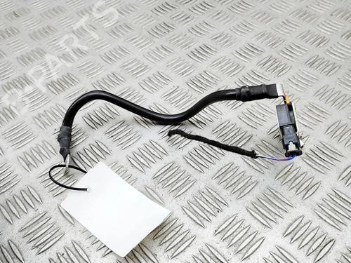 Cable AUDI Q5 (FYB, FYG) SQ5 TFSI quattro | BP39958520E12 - Image 3