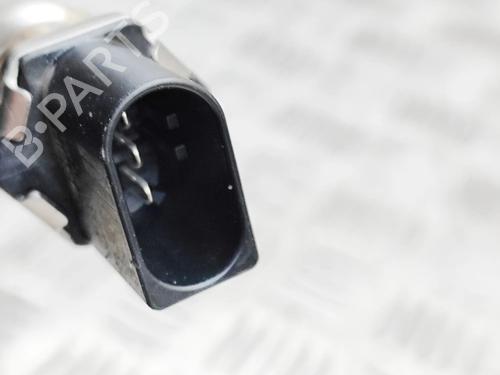 Injection rail AUDI A1 Sportback (GBA) 30 TFSI | BP32728718M98  - Image 6