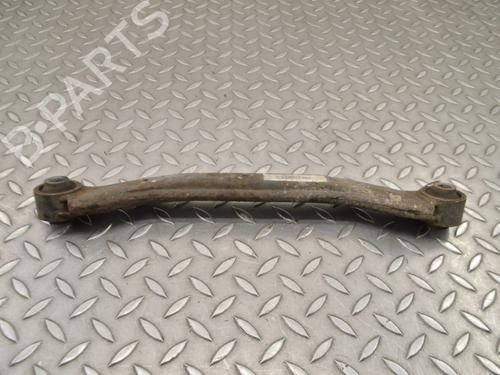 Used Left rear suspension arm HYUNDAI ix35 (LM, EL, ELH) 1.7 CRDi (116 hp) 30227765