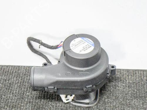 Used Electronic module Electronic module MERCEDES-BENZ E-CLASS (W212) E 220 CDI (163 hp) 6765541 6765541