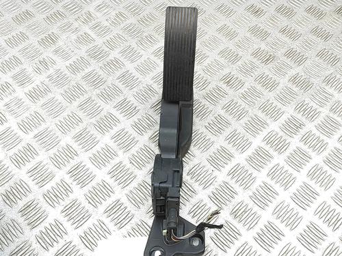 Used Pedal Pedal MERCEDES-BENZ GLS (X166) 500 4-matic (166.873) (456 hp) 33825794 33825794