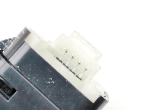 Left front window switch MERCEDES-BENZ E-CLASS (W213) E 220 d (213.004) | BP38782522I27 - Image 7