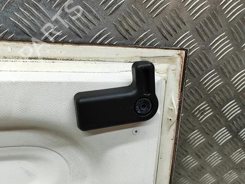 Other JEEP WRANGLER III (JK) 3.6 V6 | BP24976341O1 