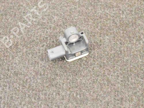 Elektronisk sensor AUDI A6 C7 (4G2, 4GC) 2.0 TDI (177 hp) 6748563