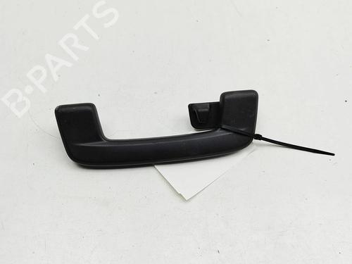 Interior roof handle AUDI Q5 (GUB) 2.0 TDI quattro | BP33731976I35 - Image 4